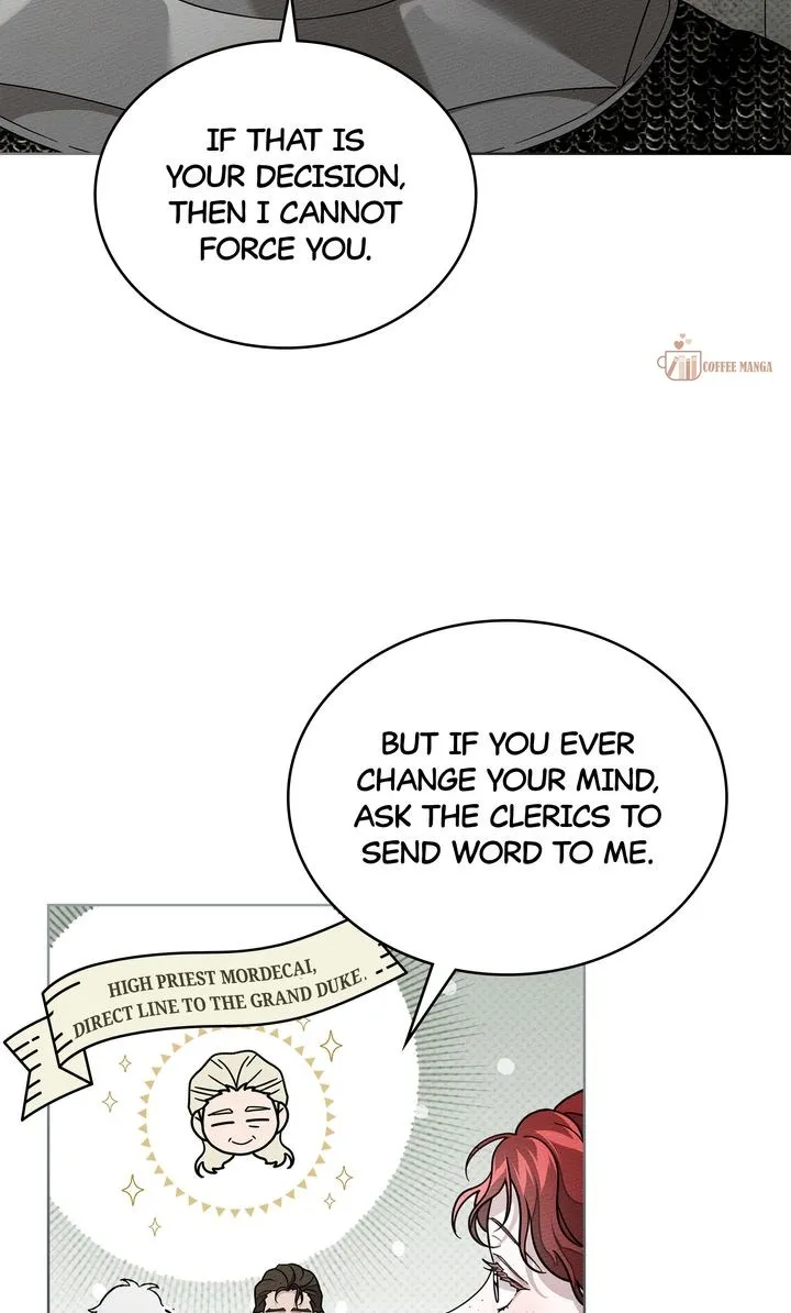 Under the Oak Tree Chapter 115 image 63